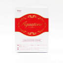 ホーユー アクアトーン YB-3 イエロー 1液 40mL 2液 80mL 医薬部外品 第1剤 40ml + 第2剤 80ml ヘアカラー カラー剤 美容室専売 サロン専売品