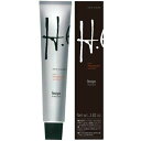 ホーユー HE ヒー スモーキーアッシュ 80g 医薬部外品 第1剤 メンズ ヘアカラー カラー剤 メンズシャドウカラー 白髪染め 美容室専売 サロン専売品