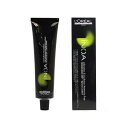 ロレアル iNOA イノアカラー シルバー 10.12 60g オイルグロスカラー アルカリカラー 医薬部外品 第1剤 ヘアカラー カラー剤 業務用 プロ サロ...