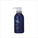 リックス 薬用コンディショナー 300ml 医薬部外品 乾燥 ダメージケア スカルプ 薬用コンディショナー アミノ酸系 ノンシリコン