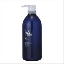 リックス 薬用コンディショナー 800ml 医薬部外品 乾燥 ダメージケア スカルプ 薬用コンディショナー アミノ酸系 ノンシリコン