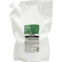 リックス 薬用コンディショナー 3000ml 医薬部外品 乾燥 ダメージケア スカルプ 薬用コンディショナー アミノ酸系 ノンシリコン