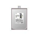 吟蔵醸 アフターシェーブミルクKF 1000ml しっとりタイプ アフターシェーブジェル アフターシェーブローション