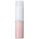 リックス 薬用 スキャルプシャーベッツ 270g 医薬部外品 育毛トニック アイストニック 育毛スプレー ヘアトニック