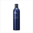 リックス 薬用 スパークリングトニック 300g 医薬部外品 ヘアトニック スプレー 頭皮 スプレー スカルプ 薬用ヘアトニック