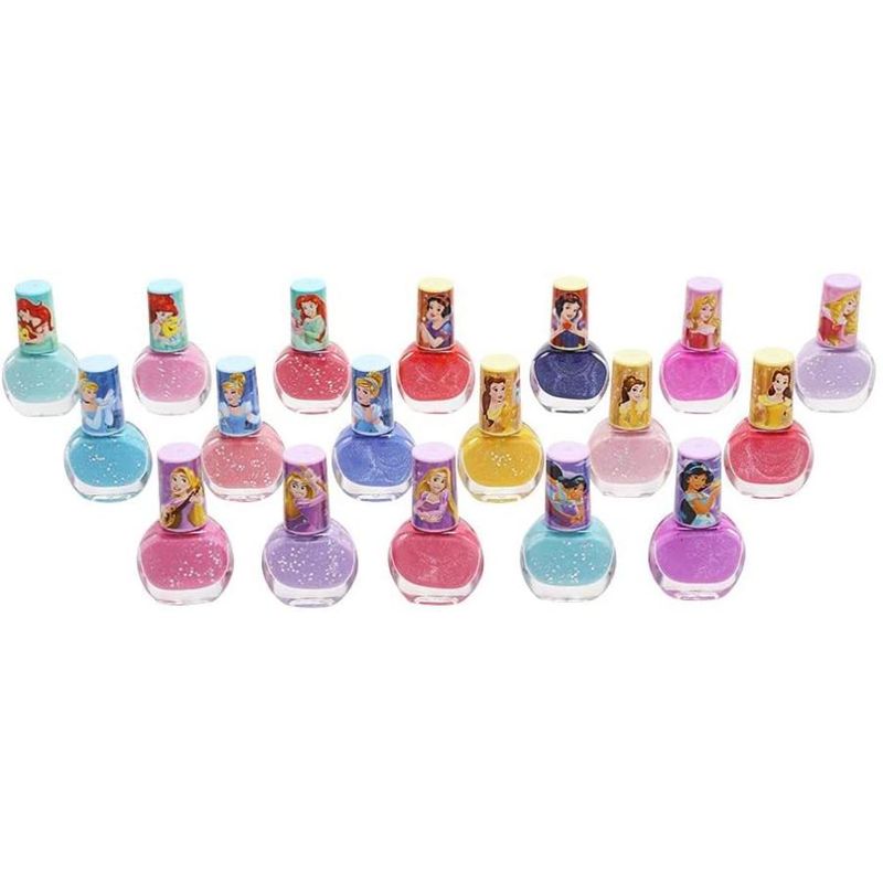 �쥤�� Race �Ϥ�����ͥ��� 18�ܥ��å� �ǥ����ˡ��ץ�󥻥� �Ϥ�����ޥ˥��奢 �Ҷ� �ᥤ�����å� ���å������᥻�å�