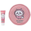 レイス Race ちいかわ ハンドソープ & ポーチセット プリンの香り ちいかわグッズ