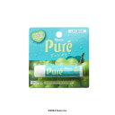 レイス Race ピュレグミ リップクリーム ジューシー マスカットの香り グミの香り リップ 可愛い