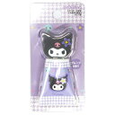 レイス Race サンリオ クロミ クロミちゃん ハンドクリーム