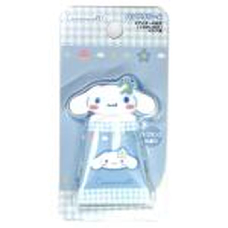 レイス Race サンリオ シナモンモール シナモン ハンドクリーム