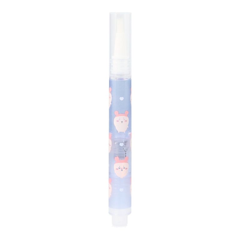 ����Ʋ SHOBIDO �ڥ󥷥�ͥ��륪���롡���ܲ� CW24914