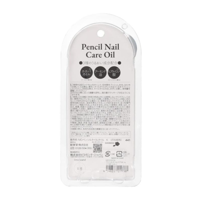 ����Ʋ SHOBIDO �ڥ󥷥�ͥ��륪���롡���ޤˤ�� MD24918