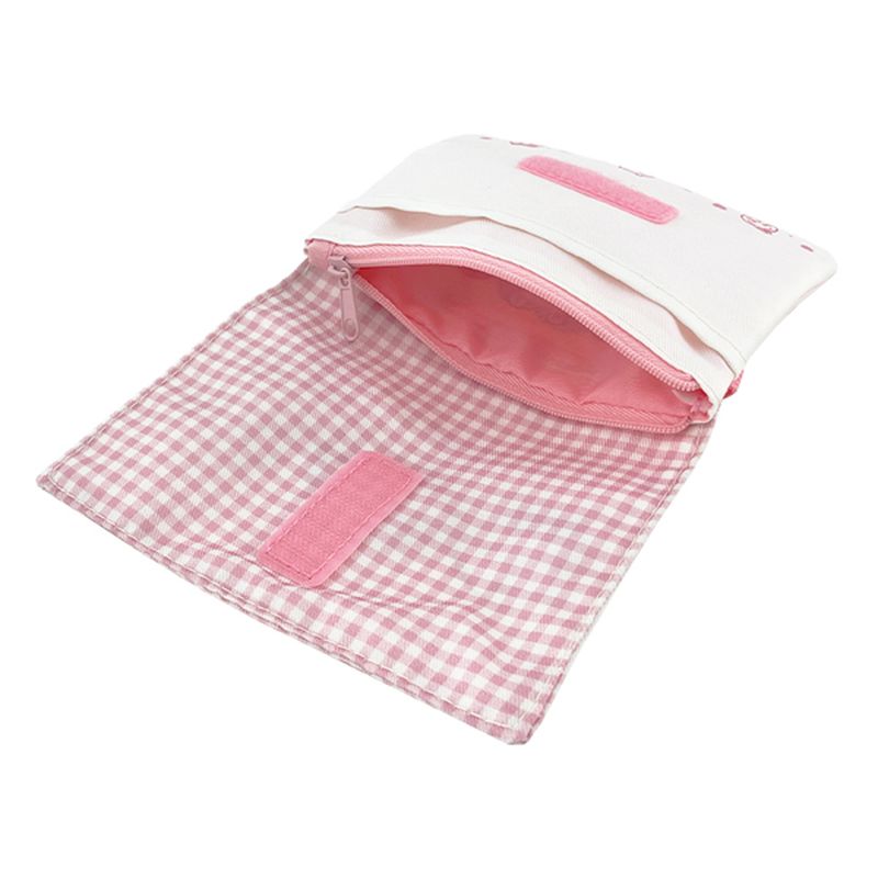 �������� ���������եޥ���ݥ��å� �������� ���祳�졼��