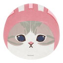 shobido 粧美堂 モフサンド うさぎ フェイスマスク 1枚入り ビタミンC誘導体 美容液量 23ml シートマスク フェイスパック