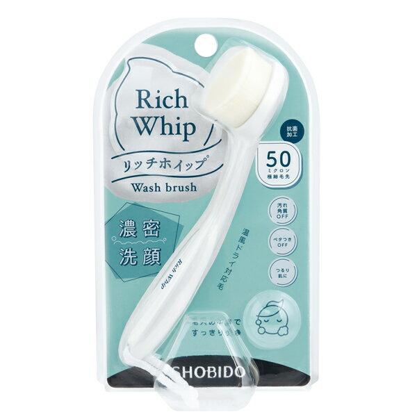 ��å��ۥ��åץ֥饷 ����ѥ��ȥإå� ǻ̩����֥饷 ����֥饷 �ӷ�֥饷 �ӷꥱ�� ��ɡ���� �ˤ���ͽ�� ���� �Ѽ� ����٤䤫