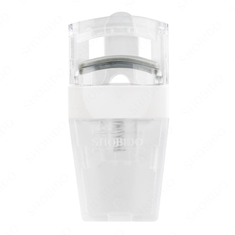 shobido ����Ʋ �ޤĤ��ˤ䤵���������顼����ѥ��� �ޤĤ���ͥ���������뤬��ڤ�