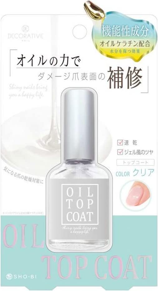 �ǥ���ƥ��֥ͥ��� ������ȥåץ����� ���ꥢ Ʃ�� ®�����ȥåץ����� �ͥ��� �ȥåץ����� ®�� �ݸ� �佤 �ݼ� �������� �ޥ˥��奢