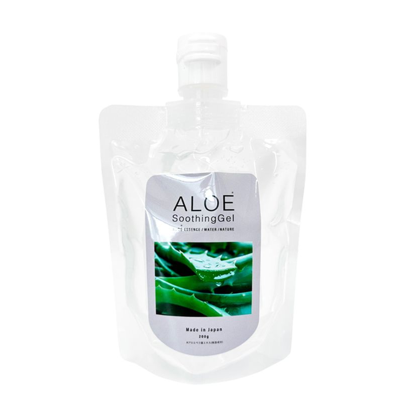 �������󥰥����� ������ 200g �ޥå����������� �ܥǥ������� �ܥǥ���������� ������������ �������٥� �������٥饸����