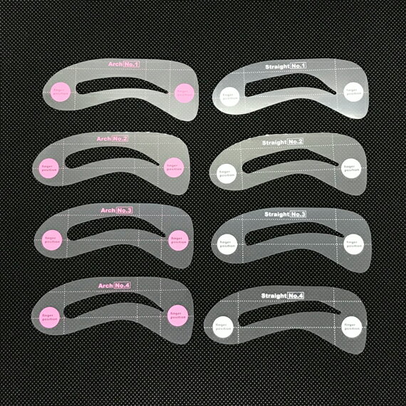 ��2�ĥ��åȡ� �����֥����ƥ�ץ졼�� 16������ ���ȥ졼���� �������� ���� �ƥ�ץ졼�� ���������� �����֥��������� �������� ���� ������