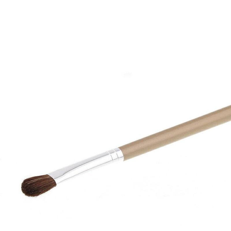 �֡�������Ʋ ��������ɥ� YM-904 ���� ŷ����100% ������ �ᥤ���֥饷 ���ѥ֥饷