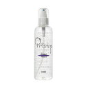 OrBS オーブス ヘアウォーター 250ml プリスティーン ヘアウォーター ヘアミスト 頭皮用化粧水 敏感肌 界面活性剤 防腐剤 合成香料 無添加