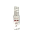 OrBS オーブス WB ウォーターバランス 50ml 飲料用添加水 飲料水 お水 ボトルウォーター ミネラルウォーター