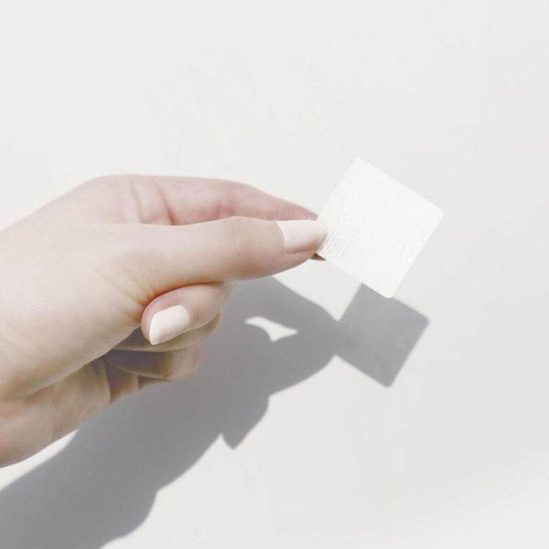 PatchAge �ѥå������� �ե���ǥ� 30������ �ե��ॱ�� �ѥå� ���ץ� Ž�� ���ץ�