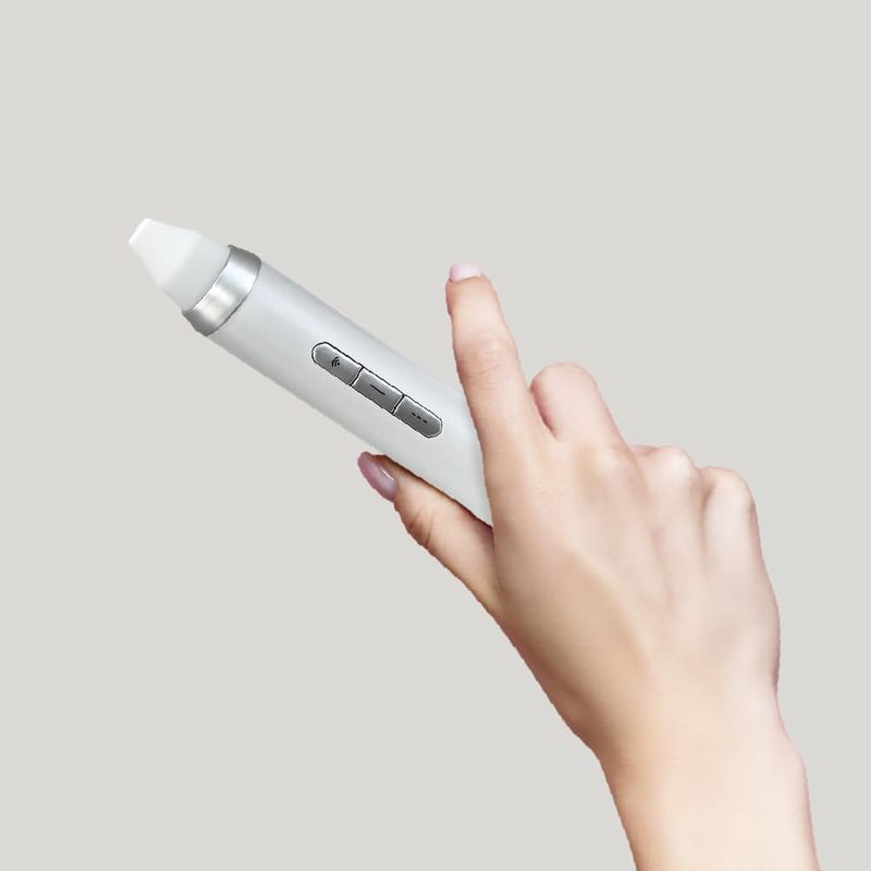 METESU �ߥƥ� ���졼 ����۰����� �ӷ�۰��� ������դ� USB���ż� �ӷ����� ������ �ӷ� ɡ ������ ���Ʋ���