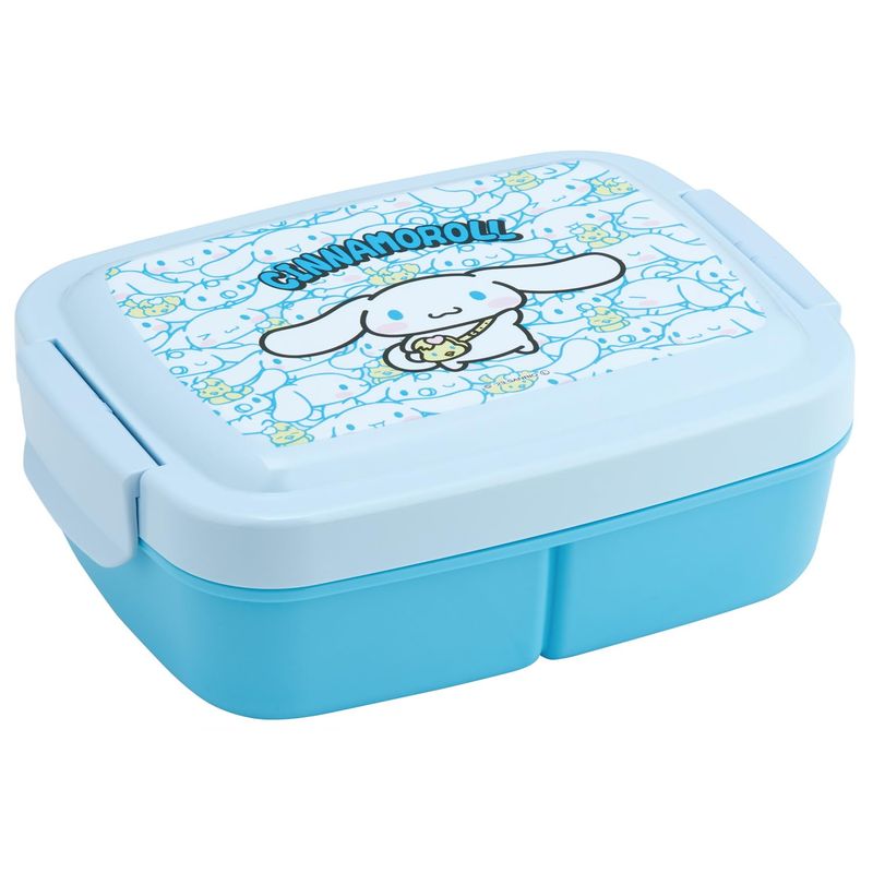  Skater å Ȣ ɡ෿ ڤη 840ml ʥ  ꥪ  P84
