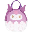 スケーター ショルダーバッグ クロミ ベビー