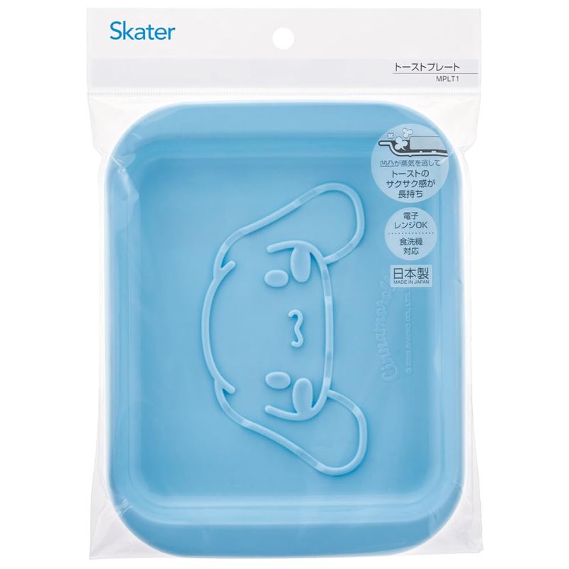 ���������� Skater �ȡ����ȥץ졼�� �ѥ� �ѥ�ץ졼�� ���ʥ������ ����ꥪ MPLT1-A