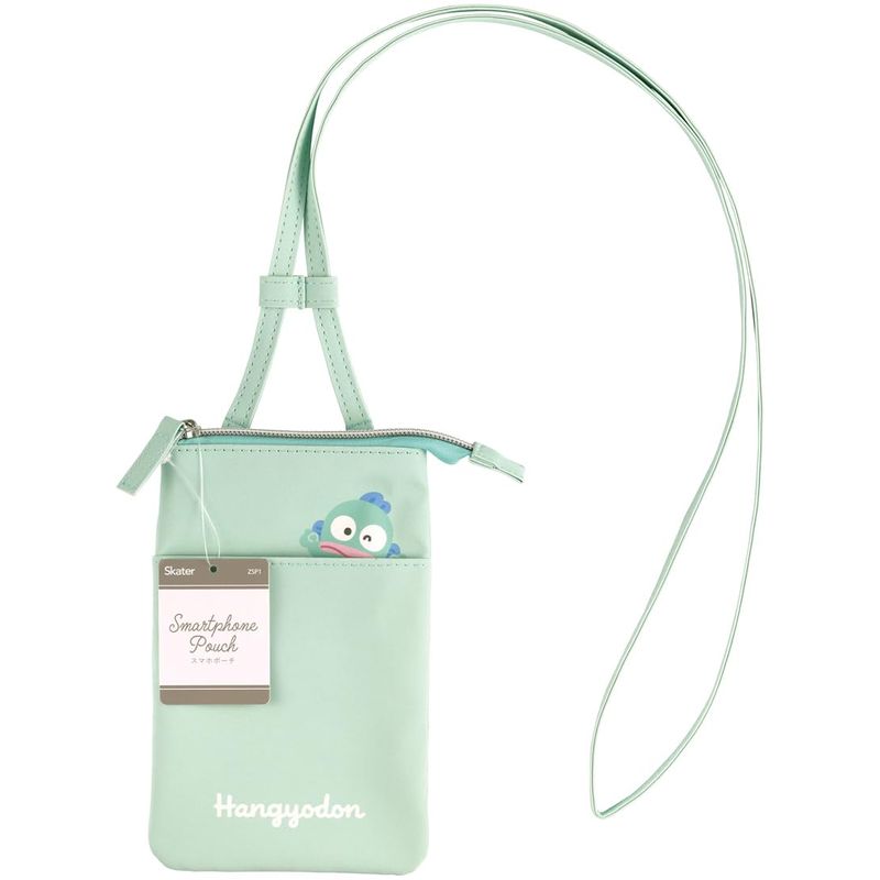 ���������� Skater ���ޥۥݡ��� ���ޥ� �������� �������� �󲼤� �Ф�ݤ� ���ޥۥ����� �ե����ʡ� �Ϥ󤮤�ɤ� ����ꥪ ZSP1-A