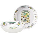 スケーター Skater メラミン 小鉢 260ml 茶碗 茶わん 子供食器 サンリオ ポチャッコ パーティ 13cm MBL3P-A