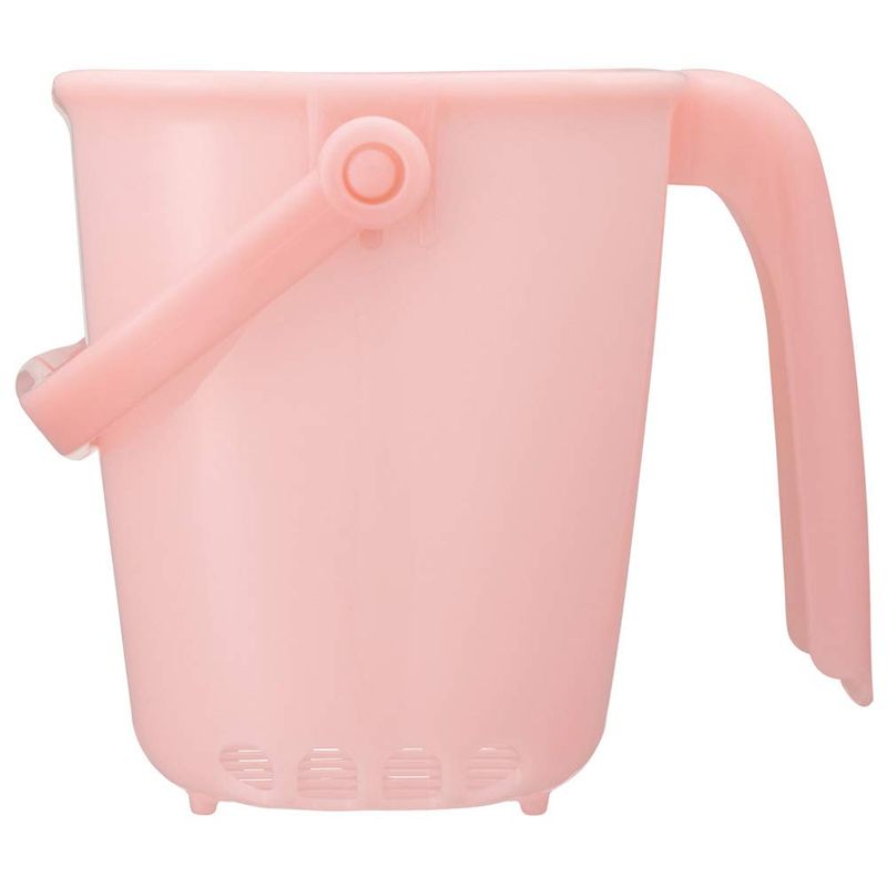 スケーター Skater ベビーおもちゃ入れ