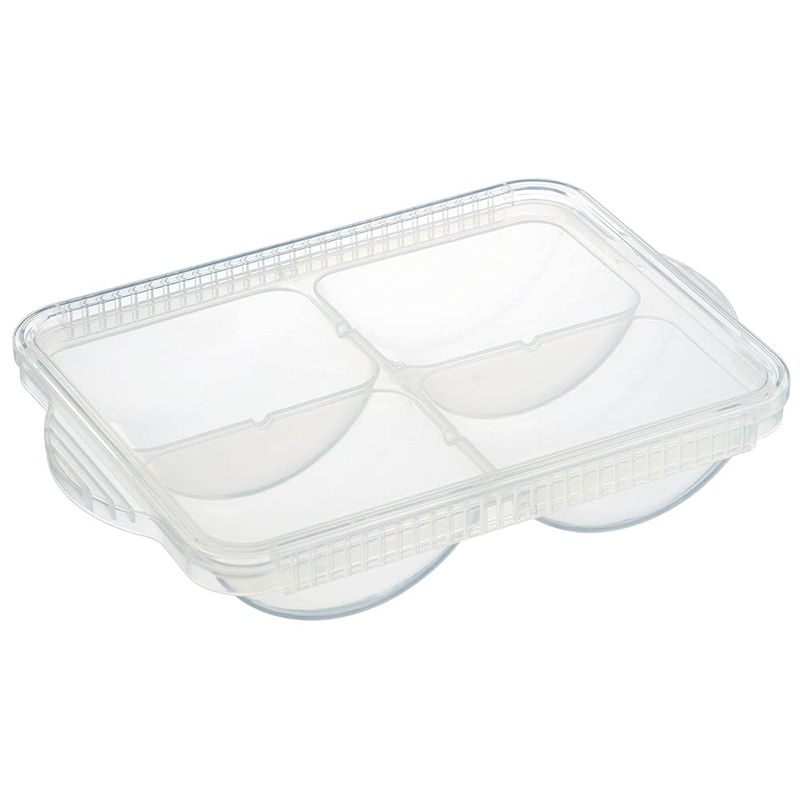 ���������� Skater Υ�������ྮʬ���ȥ졼