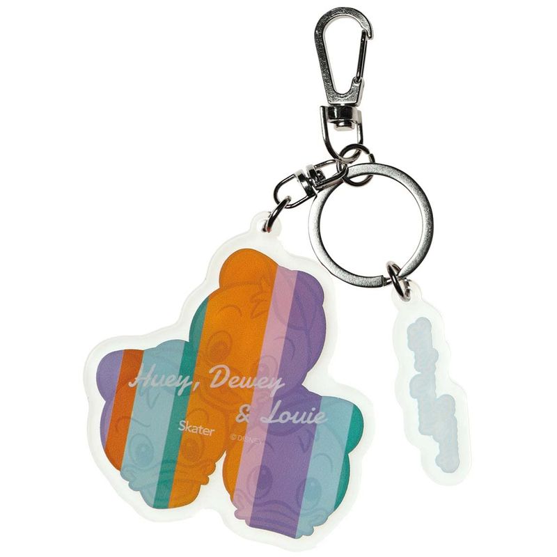 �ǥ����ˡ� ������륭���ۥ���� ��ȥ� �ҥ塼�� �������� ���襤�� �������å� Disney �Ҷ� ���å� �ˤλ� ���λ� �� ����