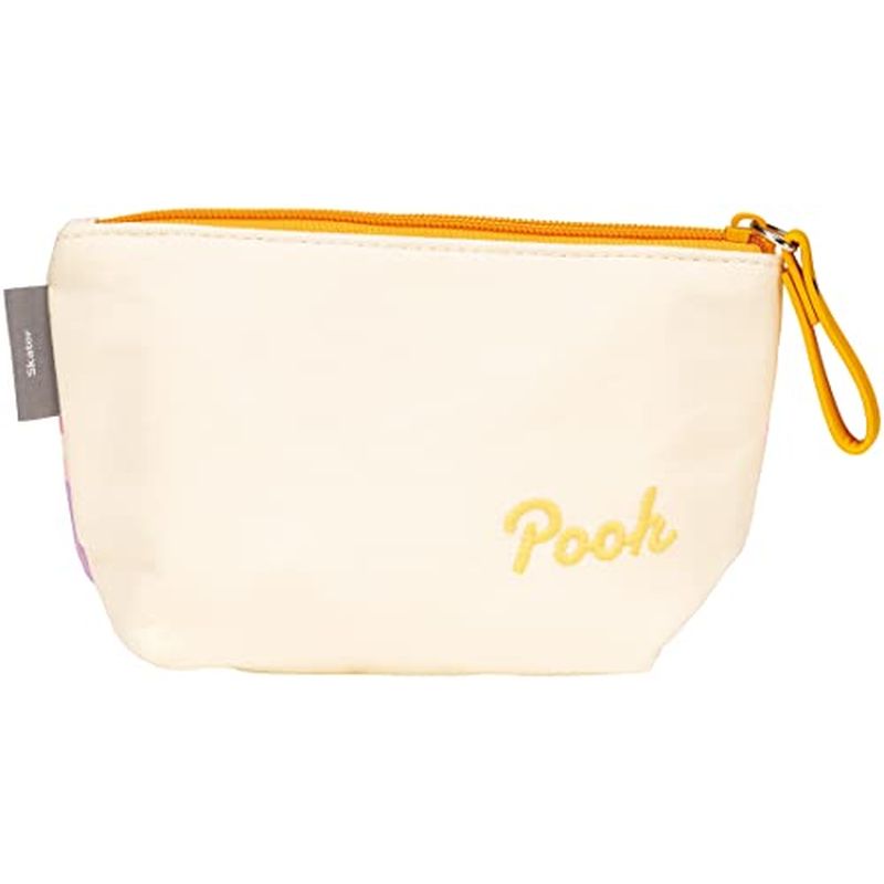 ���������� �ե�åȥݡ��� ��ȥ� �ס����� �ǥ����ˡ� �ޥ����� ��ʪ���� ���襤�� ������� ZFP1 �ݡ��� disney Disney ���ޤΥס����� �ˤλ� ���λ�