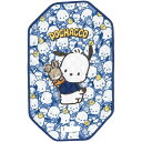 スケーター Skater コットカバーS(4)