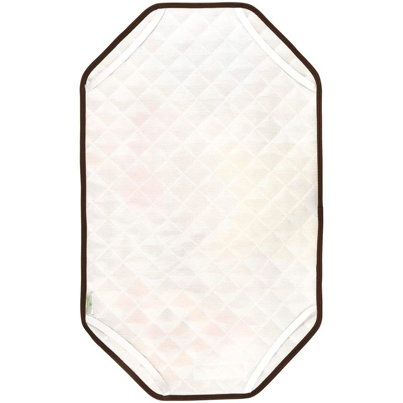 ���������� Skater ���åȥ��С�S