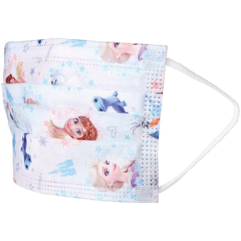 ���������� �Կ��ۻҶ��ޥ��� 7���� ���ʤ���ν���2 145 90mm �о�ǯ��4�аʾ� �ǥ����ˡ� �ץ꡼�ĥޥ��� �Ҷ��ѥޥ��� ���λ� ��� ���ձ�