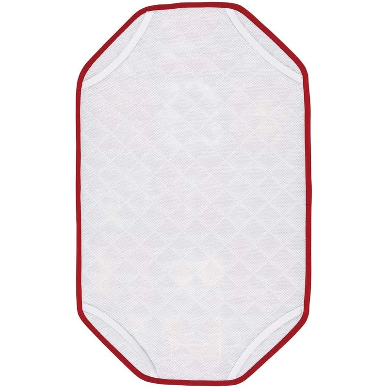 ���������� Skater ���åȥ��С�S