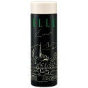 ELLE 超軽量ボトル 350ml STYL4 スケーター 水筒 直飲み 保温 保冷 ステンレス レディース 女性 大人 子供 子ども 学生 オシャレ 軽い 広...