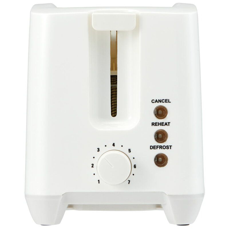 �ݥåץ��åץȡ�������