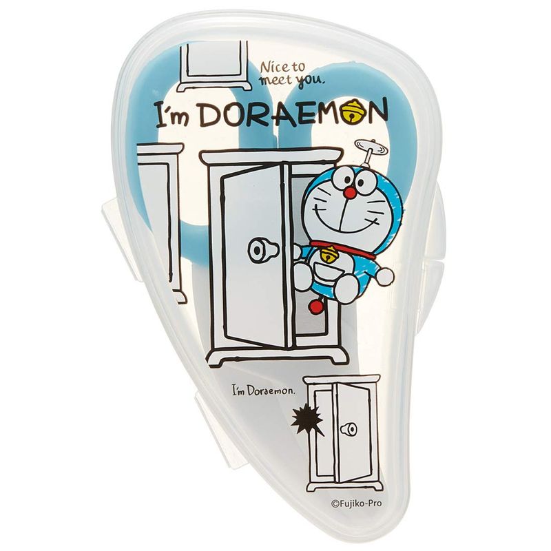 ���������� skater ���å���Ϥ��� Υ���� �ա��ɥ��å��� I m �ɥ館��� ����ꥪ BFC1-A