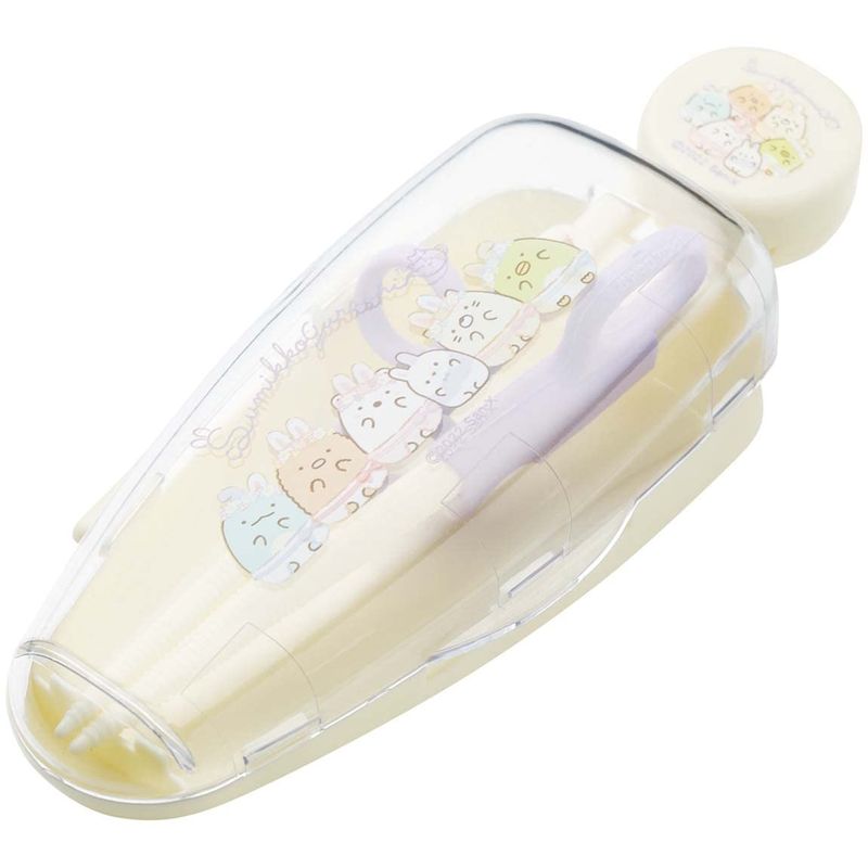 ���������� Skater �Ҷ��� �ȥ졼�˥�Ȥ ����Ȥ 14cm ���ߤå����餷 ���ѥ������դ� �о�ǯ��2 7�� ������ �Ĥޤߤ䤹���ͳѤ�Ȥ�� ADXT1S-A