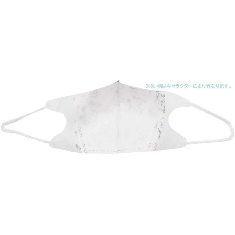 ���������� Skater �Կ��� Ω�� �ޥ��� 7�� 2-3�� �Ҷ��� ���ع�¤ ���ߤå����餷 ������������ MSKB1N-A