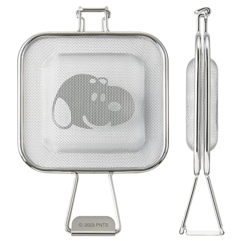 ���������� Skater �ۥåȥ���ɥ᡼���� ��å��� ������ɼ� �����֥�ȡ���������Ĵ���� ���̡��ԡ� KMHS1