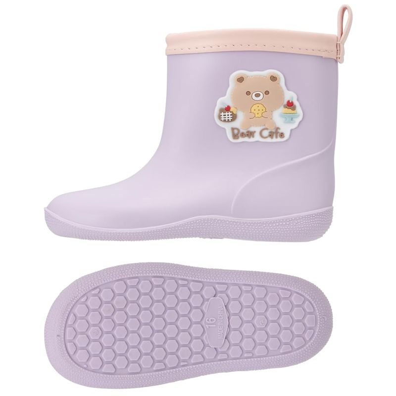 ���������� Skater �쥤��֡��� ���塼�� Ĺ�� �Ҷ��� ���� ���ե� ��åڥ��� 16cm RIBTW16-A