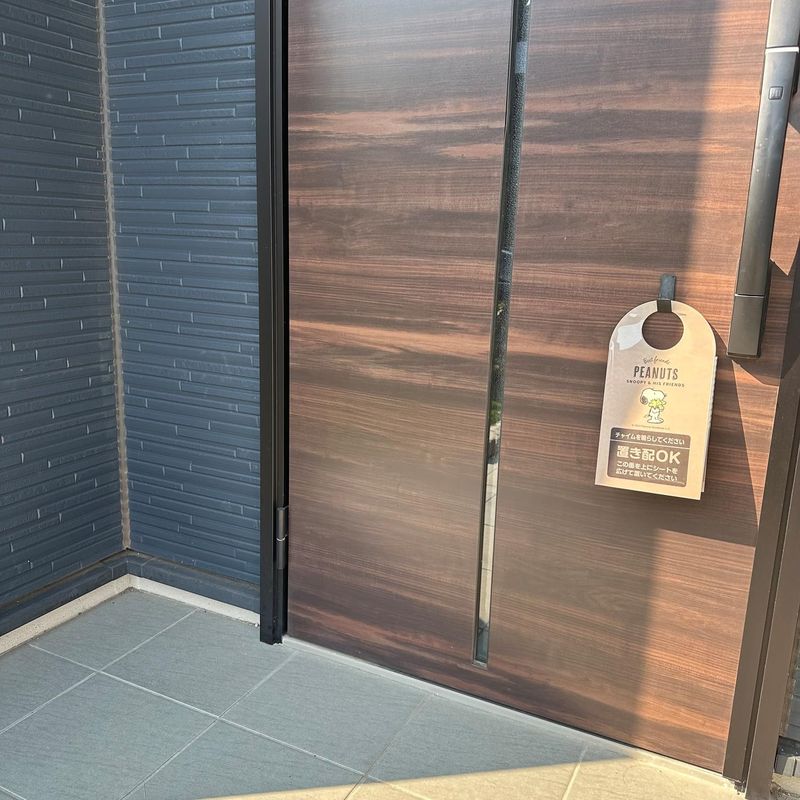 ���������� Skater �֤��ۥ����� ��ʪ�����ɻ� ���̡��ԡ� �Хå� ZOS1