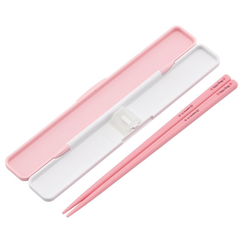 ���������� Skater Ȥ ȤȢ ���å� 18cm ������ ���� �䥤���� Ag+ ����� ����ꥪ �ϥ������ƥ� ��̥����� ABC3AG